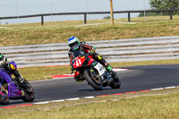 enduro-digital-images;event-digital-images;eventdigitalimages;no-limits-trackdays;peter-wileman-photography;racing-digital-images;snetterton;snetterton-no-limits-trackday;snetterton-photographs;snetterton-trackday-photographs;trackday-digital-images;trackday-photos