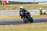 18-06-2017 Snetterton