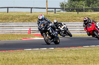 18-06-2017 Snetterton