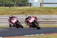 enduro-digital-images;event-digital-images;eventdigitalimages;no-limits-trackdays;peter-wileman-photography;racing-digital-images;snetterton;snetterton-no-limits-trackday;snetterton-photographs;snetterton-trackday-photographs;trackday-digital-images;trackday-photos