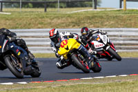 enduro-digital-images;event-digital-images;eventdigitalimages;no-limits-trackdays;peter-wileman-photography;racing-digital-images;snetterton;snetterton-no-limits-trackday;snetterton-photographs;snetterton-trackday-photographs;trackday-digital-images;trackday-photos