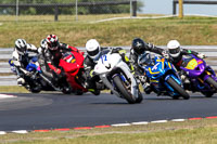 enduro-digital-images;event-digital-images;eventdigitalimages;no-limits-trackdays;peter-wileman-photography;racing-digital-images;snetterton;snetterton-no-limits-trackday;snetterton-photographs;snetterton-trackday-photographs;trackday-digital-images;trackday-photos