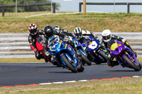 enduro-digital-images;event-digital-images;eventdigitalimages;no-limits-trackdays;peter-wileman-photography;racing-digital-images;snetterton;snetterton-no-limits-trackday;snetterton-photographs;snetterton-trackday-photographs;trackday-digital-images;trackday-photos