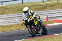 enduro-digital-images;event-digital-images;eventdigitalimages;no-limits-trackdays;peter-wileman-photography;racing-digital-images;snetterton;snetterton-no-limits-trackday;snetterton-photographs;snetterton-trackday-photographs;trackday-digital-images;trackday-photos