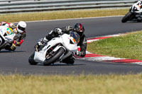 enduro-digital-images;event-digital-images;eventdigitalimages;no-limits-trackdays;peter-wileman-photography;racing-digital-images;snetterton;snetterton-no-limits-trackday;snetterton-photographs;snetterton-trackday-photographs;trackday-digital-images;trackday-photos