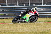 enduro-digital-images;event-digital-images;eventdigitalimages;no-limits-trackdays;peter-wileman-photography;racing-digital-images;snetterton;snetterton-no-limits-trackday;snetterton-photographs;snetterton-trackday-photographs;trackday-digital-images;trackday-photos