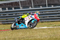 enduro-digital-images;event-digital-images;eventdigitalimages;no-limits-trackdays;peter-wileman-photography;racing-digital-images;snetterton;snetterton-no-limits-trackday;snetterton-photographs;snetterton-trackday-photographs;trackday-digital-images;trackday-photos
