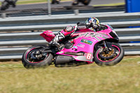 18-06-2017 Snetterton