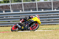 enduro-digital-images;event-digital-images;eventdigitalimages;no-limits-trackdays;peter-wileman-photography;racing-digital-images;snetterton;snetterton-no-limits-trackday;snetterton-photographs;snetterton-trackday-photographs;trackday-digital-images;trackday-photos