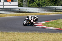 enduro-digital-images;event-digital-images;eventdigitalimages;no-limits-trackdays;peter-wileman-photography;racing-digital-images;snetterton;snetterton-no-limits-trackday;snetterton-photographs;snetterton-trackday-photographs;trackday-digital-images;trackday-photos