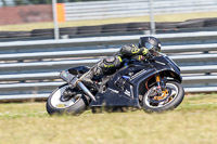 enduro-digital-images;event-digital-images;eventdigitalimages;no-limits-trackdays;peter-wileman-photography;racing-digital-images;snetterton;snetterton-no-limits-trackday;snetterton-photographs;snetterton-trackday-photographs;trackday-digital-images;trackday-photos