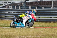enduro-digital-images;event-digital-images;eventdigitalimages;no-limits-trackdays;peter-wileman-photography;racing-digital-images;snetterton;snetterton-no-limits-trackday;snetterton-photographs;snetterton-trackday-photographs;trackday-digital-images;trackday-photos
