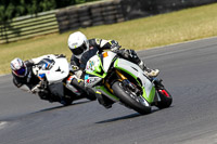 18-06-2017 Snetterton