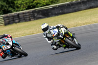 enduro-digital-images;event-digital-images;eventdigitalimages;no-limits-trackdays;peter-wileman-photography;racing-digital-images;snetterton;snetterton-no-limits-trackday;snetterton-photographs;snetterton-trackday-photographs;trackday-digital-images;trackday-photos