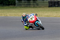 enduro-digital-images;event-digital-images;eventdigitalimages;no-limits-trackdays;peter-wileman-photography;racing-digital-images;snetterton;snetterton-no-limits-trackday;snetterton-photographs;snetterton-trackday-photographs;trackday-digital-images;trackday-photos