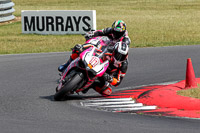 enduro-digital-images;event-digital-images;eventdigitalimages;no-limits-trackdays;peter-wileman-photography;racing-digital-images;snetterton;snetterton-no-limits-trackday;snetterton-photographs;snetterton-trackday-photographs;trackday-digital-images;trackday-photos