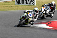 enduro-digital-images;event-digital-images;eventdigitalimages;no-limits-trackdays;peter-wileman-photography;racing-digital-images;snetterton;snetterton-no-limits-trackday;snetterton-photographs;snetterton-trackday-photographs;trackday-digital-images;trackday-photos