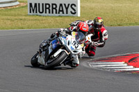 enduro-digital-images;event-digital-images;eventdigitalimages;no-limits-trackdays;peter-wileman-photography;racing-digital-images;snetterton;snetterton-no-limits-trackday;snetterton-photographs;snetterton-trackday-photographs;trackday-digital-images;trackday-photos