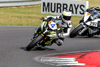 enduro-digital-images;event-digital-images;eventdigitalimages;no-limits-trackdays;peter-wileman-photography;racing-digital-images;snetterton;snetterton-no-limits-trackday;snetterton-photographs;snetterton-trackday-photographs;trackday-digital-images;trackday-photos