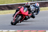 18-06-2017 Snetterton