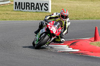 enduro-digital-images;event-digital-images;eventdigitalimages;no-limits-trackdays;peter-wileman-photography;racing-digital-images;snetterton;snetterton-no-limits-trackday;snetterton-photographs;snetterton-trackday-photographs;trackday-digital-images;trackday-photos