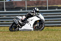 enduro-digital-images;event-digital-images;eventdigitalimages;no-limits-trackdays;peter-wileman-photography;racing-digital-images;snetterton;snetterton-no-limits-trackday;snetterton-photographs;snetterton-trackday-photographs;trackday-digital-images;trackday-photos