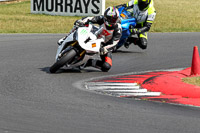 enduro-digital-images;event-digital-images;eventdigitalimages;no-limits-trackdays;peter-wileman-photography;racing-digital-images;snetterton;snetterton-no-limits-trackday;snetterton-photographs;snetterton-trackday-photographs;trackday-digital-images;trackday-photos