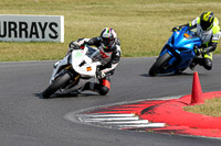 enduro-digital-images;event-digital-images;eventdigitalimages;no-limits-trackdays;peter-wileman-photography;racing-digital-images;snetterton;snetterton-no-limits-trackday;snetterton-photographs;snetterton-trackday-photographs;trackday-digital-images;trackday-photos