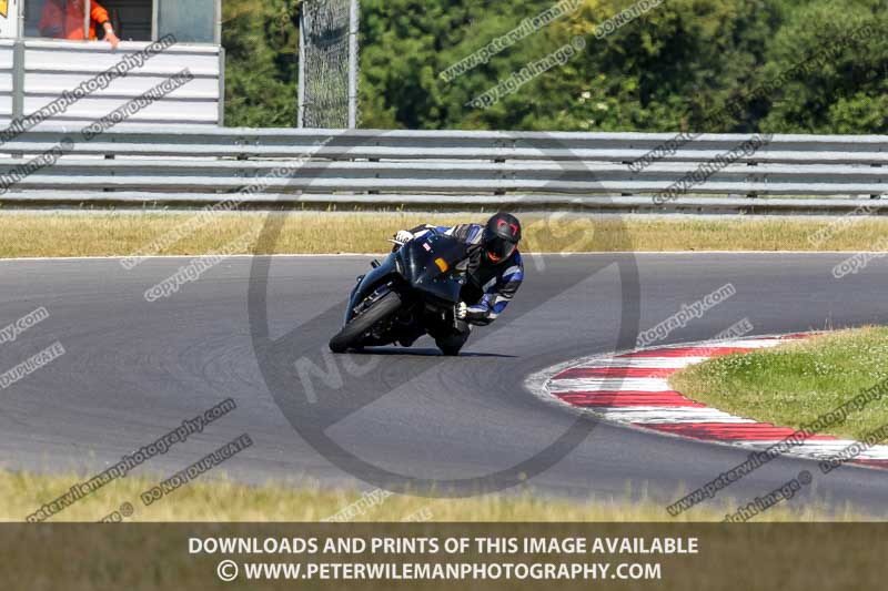 enduro digital images;event digital images;eventdigitalimages;no limits trackdays;peter wileman photography;racing digital images;snetterton;snetterton no limits trackday;snetterton photographs;snetterton trackday photographs;trackday digital images;trackday photos