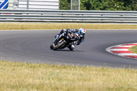 enduro-digital-images;event-digital-images;eventdigitalimages;no-limits-trackdays;peter-wileman-photography;racing-digital-images;snetterton;snetterton-no-limits-trackday;snetterton-photographs;snetterton-trackday-photographs;trackday-digital-images;trackday-photos