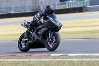 Advanced Group Black Bikes