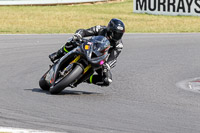 enduro-digital-images;event-digital-images;eventdigitalimages;no-limits-trackdays;peter-wileman-photography;racing-digital-images;snetterton;snetterton-no-limits-trackday;snetterton-photographs;snetterton-trackday-photographs;trackday-digital-images;trackday-photos