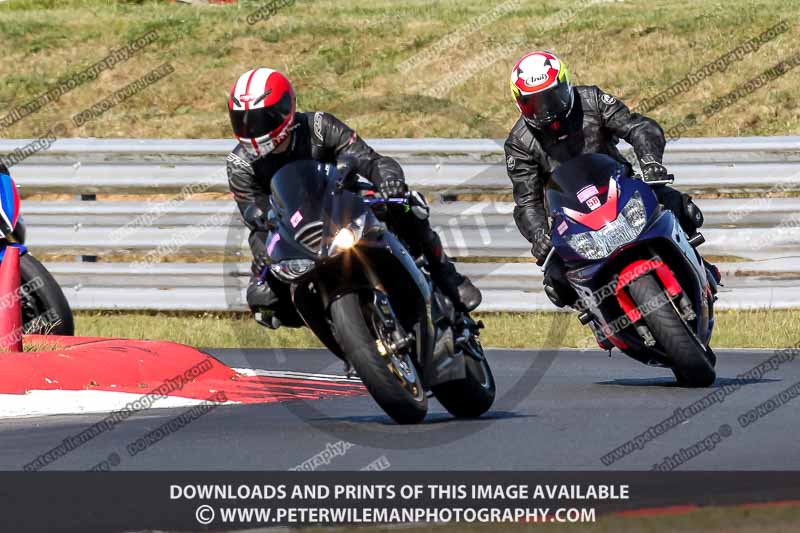 enduro digital images;event digital images;eventdigitalimages;no limits trackdays;peter wileman photography;racing digital images;snetterton;snetterton no limits trackday;snetterton photographs;snetterton trackday photographs;trackday digital images;trackday photos