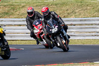 enduro-digital-images;event-digital-images;eventdigitalimages;no-limits-trackdays;peter-wileman-photography;racing-digital-images;snetterton;snetterton-no-limits-trackday;snetterton-photographs;snetterton-trackday-photographs;trackday-digital-images;trackday-photos