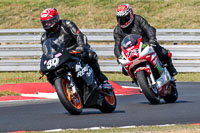 enduro-digital-images;event-digital-images;eventdigitalimages;no-limits-trackdays;peter-wileman-photography;racing-digital-images;snetterton;snetterton-no-limits-trackday;snetterton-photographs;snetterton-trackday-photographs;trackday-digital-images;trackday-photos