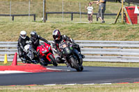 enduro-digital-images;event-digital-images;eventdigitalimages;no-limits-trackdays;peter-wileman-photography;racing-digital-images;snetterton;snetterton-no-limits-trackday;snetterton-photographs;snetterton-trackday-photographs;trackday-digital-images;trackday-photos