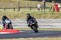 enduro-digital-images;event-digital-images;eventdigitalimages;no-limits-trackdays;peter-wileman-photography;racing-digital-images;snetterton;snetterton-no-limits-trackday;snetterton-photographs;snetterton-trackday-photographs;trackday-digital-images;trackday-photos