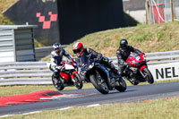enduro-digital-images;event-digital-images;eventdigitalimages;no-limits-trackdays;peter-wileman-photography;racing-digital-images;snetterton;snetterton-no-limits-trackday;snetterton-photographs;snetterton-trackday-photographs;trackday-digital-images;trackday-photos