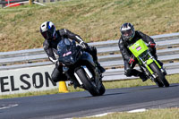 enduro-digital-images;event-digital-images;eventdigitalimages;no-limits-trackdays;peter-wileman-photography;racing-digital-images;snetterton;snetterton-no-limits-trackday;snetterton-photographs;snetterton-trackday-photographs;trackday-digital-images;trackday-photos