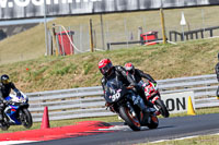 enduro-digital-images;event-digital-images;eventdigitalimages;no-limits-trackdays;peter-wileman-photography;racing-digital-images;snetterton;snetterton-no-limits-trackday;snetterton-photographs;snetterton-trackday-photographs;trackday-digital-images;trackday-photos