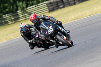 enduro-digital-images;event-digital-images;eventdigitalimages;no-limits-trackdays;peter-wileman-photography;racing-digital-images;snetterton;snetterton-no-limits-trackday;snetterton-photographs;snetterton-trackday-photographs;trackday-digital-images;trackday-photos