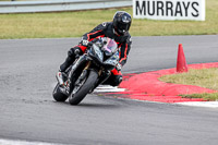 Lower Group Black Bikes