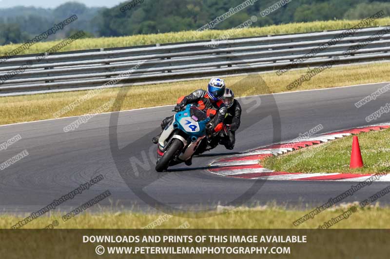 enduro digital images;event digital images;eventdigitalimages;no limits trackdays;peter wileman photography;racing digital images;snetterton;snetterton no limits trackday;snetterton photographs;snetterton trackday photographs;trackday digital images;trackday photos