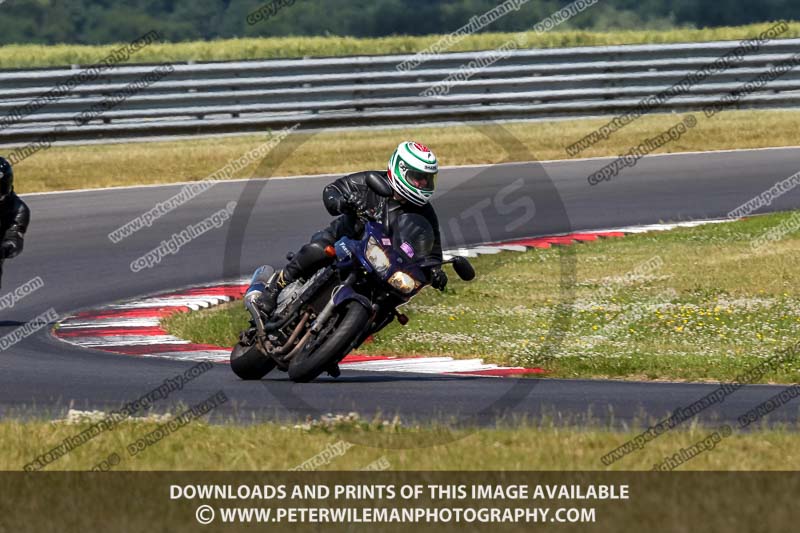 enduro digital images;event digital images;eventdigitalimages;no limits trackdays;peter wileman photography;racing digital images;snetterton;snetterton no limits trackday;snetterton photographs;snetterton trackday photographs;trackday digital images;trackday photos