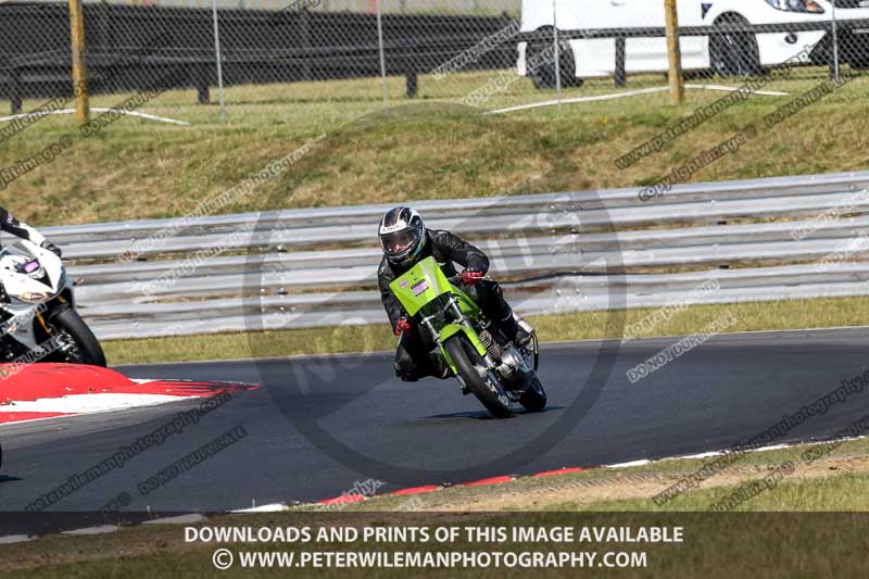 enduro digital images;event digital images;eventdigitalimages;no limits trackdays;peter wileman photography;racing digital images;snetterton;snetterton no limits trackday;snetterton photographs;snetterton trackday photographs;trackday digital images;trackday photos