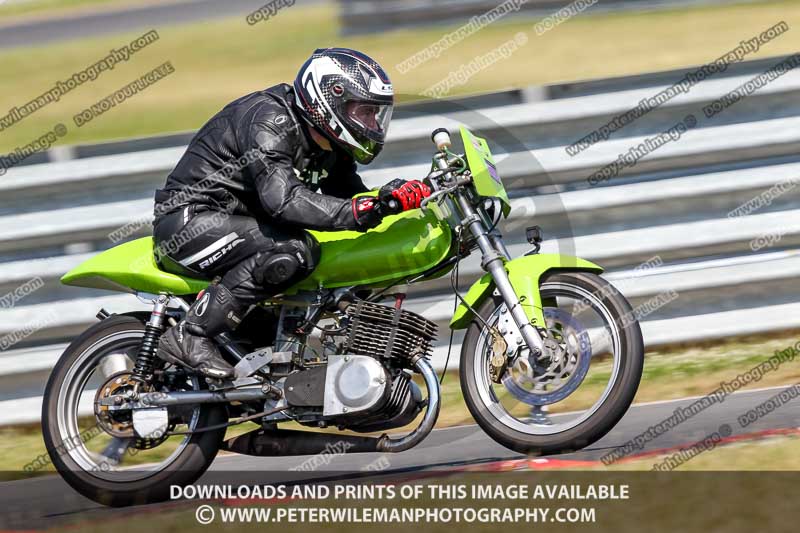 enduro digital images;event digital images;eventdigitalimages;no limits trackdays;peter wileman photography;racing digital images;snetterton;snetterton no limits trackday;snetterton photographs;snetterton trackday photographs;trackday digital images;trackday photos