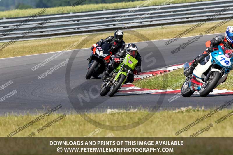 enduro digital images;event digital images;eventdigitalimages;no limits trackdays;peter wileman photography;racing digital images;snetterton;snetterton no limits trackday;snetterton photographs;snetterton trackday photographs;trackday digital images;trackday photos