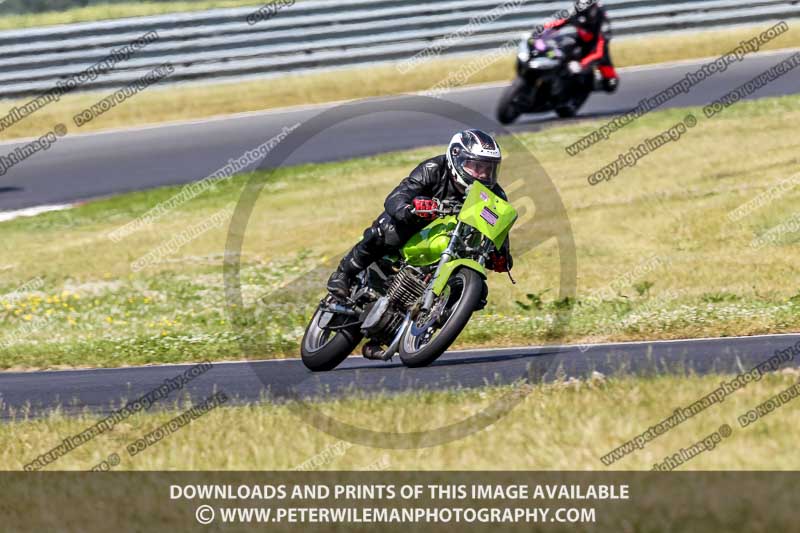 enduro digital images;event digital images;eventdigitalimages;no limits trackdays;peter wileman photography;racing digital images;snetterton;snetterton no limits trackday;snetterton photographs;snetterton trackday photographs;trackday digital images;trackday photos