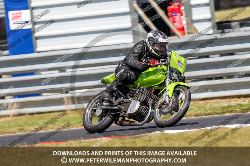 enduro digital images;event digital images;eventdigitalimages;no limits trackdays;peter wileman photography;racing digital images;snetterton;snetterton no limits trackday;snetterton photographs;snetterton trackday photographs;trackday digital images;trackday photos