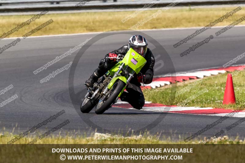 enduro digital images;event digital images;eventdigitalimages;no limits trackdays;peter wileman photography;racing digital images;snetterton;snetterton no limits trackday;snetterton photographs;snetterton trackday photographs;trackday digital images;trackday photos